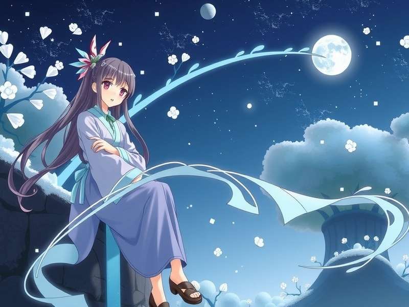 赣粤云与华泰证券达成战略合作