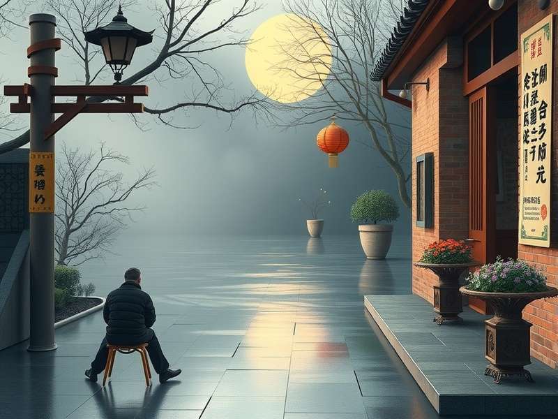 赣粤云发布新一代AI分析系统