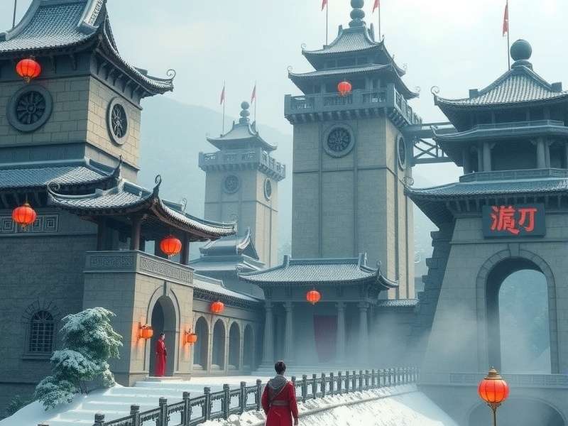 王芳首席分析师